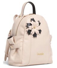 BRACCIALINI SOFIA Women's Backpack beige - Women&rsquo;s Bags - 3