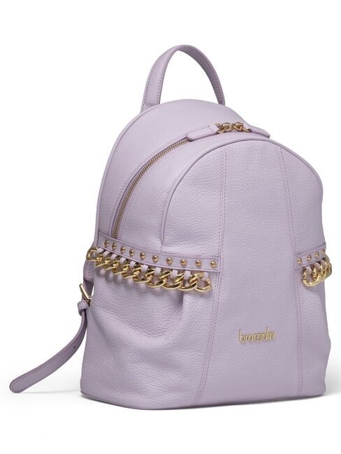 NORA Women's Backpack lilac - Women&rsquo;s Bags
