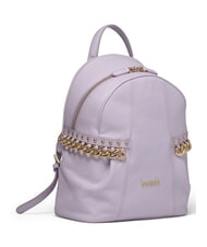 BRACCIALINI NORA Women's Backpack lilac - Women&rsquo;s Bags - 2