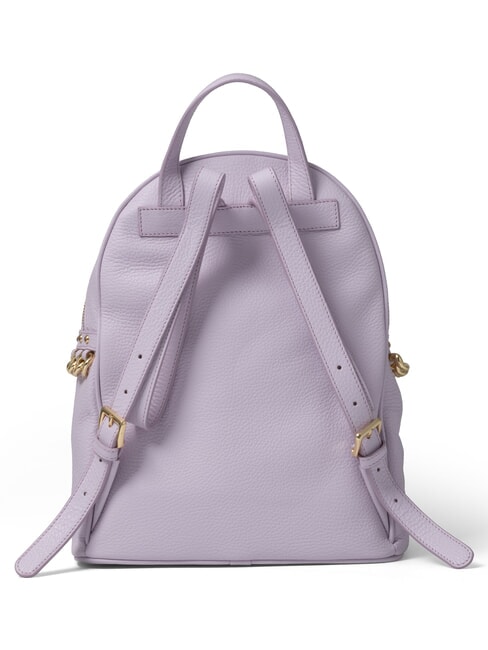 NORA Women's Backpack lilac - Women&rsquo;s Bags