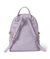 BRACCIALINI NORA Women's Backpack lilac - Women&rsquo;s Bags - 3