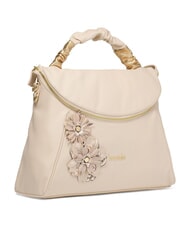 BRACCIALINI SARA Handbag, with shoulder strap beige - Women&rsquo;s Bags - 2