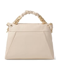 BRACCIALINI SARA Handbag, with shoulder strap beige - Women&rsquo;s Bags - 3