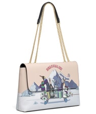 BRACCIALINI BRITNEY Shoulder bag / crossbody bag beige - Women&rsquo;s Bags - 2