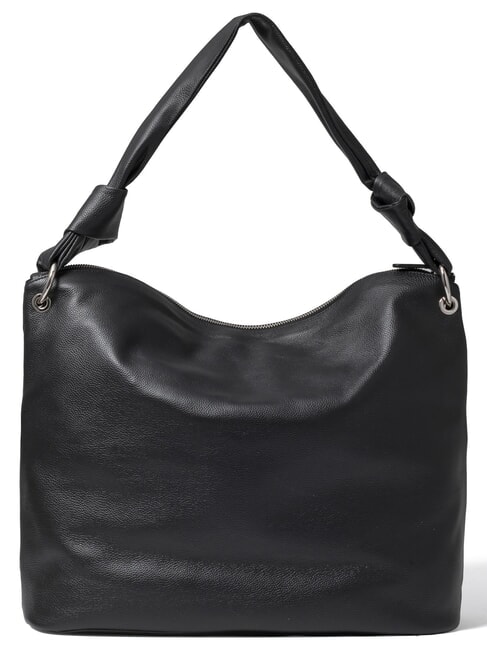 NORA Shoulder bag, leather black - Women&rsquo;s Bags