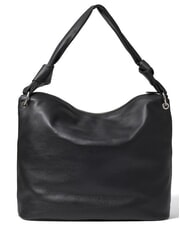 BRACCIALINI NORA Shoulder bag, leather black - Women&rsquo;s Bags - 2