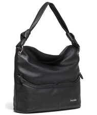 BRACCIALINI NORA Shoulder bag, leather black - Women&rsquo;s Bags - 3