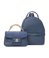BRACCIALINI CHAIN Backpack blue - Women&rsquo;s Bags - 2