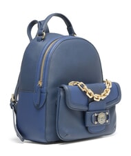 BRACCIALINI CHAIN Backpack blue - Women&rsquo;s Bags - 3