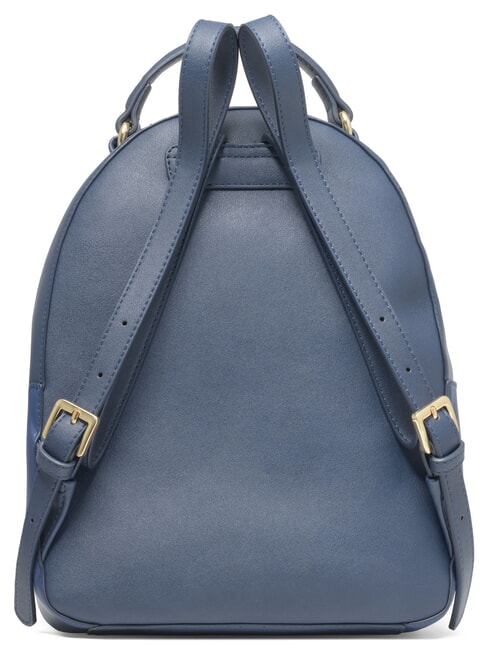 CHAIN Backpack blue - Women&rsquo;s Bags