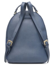 BRACCIALINI CHAIN Backpack blue - Women&rsquo;s Bags - 4