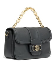 BRACCIALINI CHAIN Handbag, with shoulder strap black - Women&rsquo;s Bags - 2