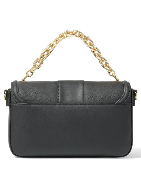 CHAIN Handbag, with shoulder strap black - Women&rsquo;s Bags