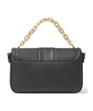 BRACCIALINI CHAIN Handbag, with shoulder strap black - Women&rsquo;s Bags - 3