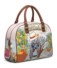 BRACCIALINI ALLROUND Bugatti handbag, with shoulder strap multi - Women&rsquo;s Bags - 2