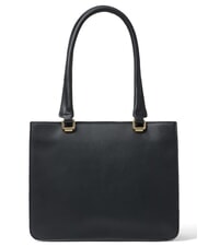 BRACCIALINI ROCK Shoulder patch bag black - Women&rsquo;s Bags - 3