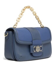 BRACCIALINI CHAIN Handbag, with shoulder strap blue - Women&rsquo;s Bags - 2