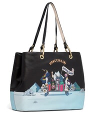 BRACCIALINI BRITNEY Shoulder bag black - Women&rsquo;s Bags - 2
