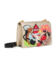 BRACCIALINI CARTOLINE Tokyo Shoulder bag multi - Women&rsquo;s Bags - 2