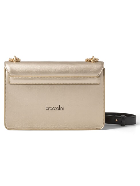 CARTOLINE Tokyo Shoulder bag multi - Women&rsquo;s Bags