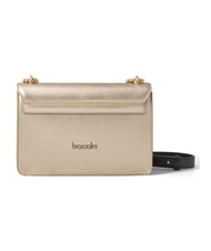 BRACCIALINI CARTOLINE Tokyo Shoulder bag multi - Women&rsquo;s Bags - 3