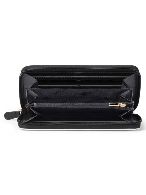 BRITNEY Zip Around Wallet white - Women&rsquo;s Wallets
