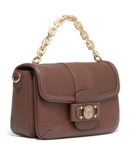 BRACCIALINI CHAIN Handbag, with shoulder strap brown - Women&rsquo;s Bags - 2