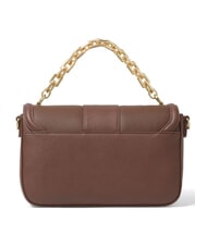 BRACCIALINI CHAIN Handbag, with shoulder strap brown - Women&rsquo;s Bags - 3