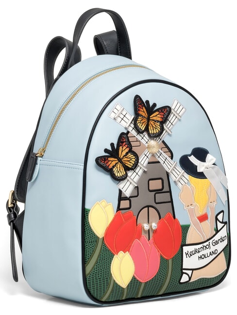 CARTOLINE Holland Backpack multi - Women&rsquo;s Bags