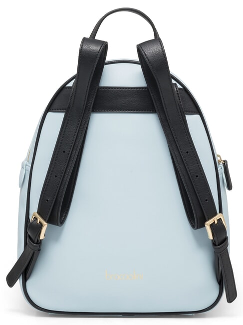 CARTOLINE Holland Backpack multi - Women&rsquo;s Bags