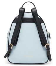 BRACCIALINI CARTOLINE Holland Backpack multi - Women&rsquo;s Bags - 3