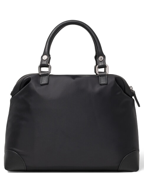 KEIRA Bag with applications black/butterfly - Women&rsquo;s Bags