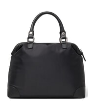 BRACCIALINI KEIRA Bag with applications black/butterfly - Women&rsquo;s Bags - 3