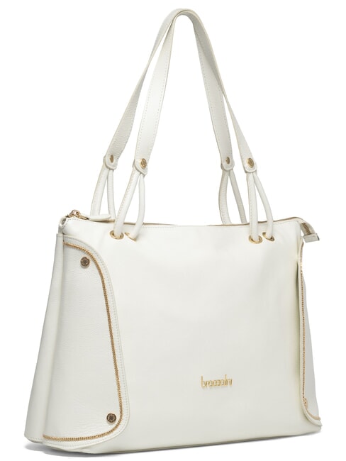 NAOMI Shoulder bag white - Women&rsquo;s Bags