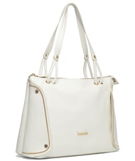 BRACCIALINI NAOMI Shoulder bag white - Women&rsquo;s Bags - 2