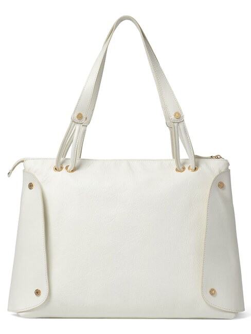 NAOMI Shoulder bag white - Women&rsquo;s Bags