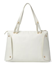 BRACCIALINI NAOMI Shoulder bag white - Women&rsquo;s Bags - 3