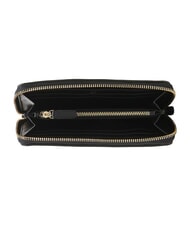 BRACCIALINI JENNIFER Zip Around Wallet ivory - Women&rsquo;s Wallets - 2