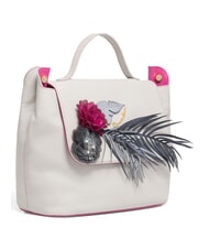 BRACCIALINI SOFIA Handbag, with shoulder strap grey - Women&rsquo;s Bags - 2
