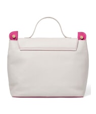 BRACCIALINI SOFIA Handbag, with shoulder strap grey - Women&rsquo;s Bags - 3