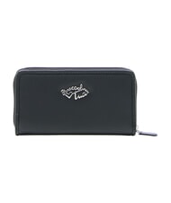 BRACCIALINI SHINE Zip Around Wallet black - Women&rsquo;s Wallets - 2