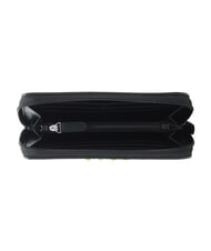 BRACCIALINI SHINE Zip Around Wallet black - Women&rsquo;s Wallets - 3