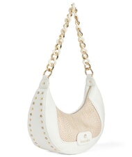 BRACCIALINI CHAIN Shoulder bag white - Women&rsquo;s Bags - 2
