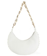 BRACCIALINI CHAIN Shoulder bag white - Women&rsquo;s Bags - 3