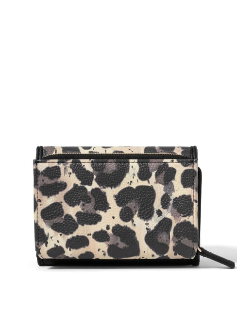 BETH SPECIAL Women's Wallet leopard - Women&rsquo;s Wallets