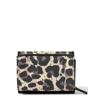 BRACCIALINI BETH SPECIAL Women's Wallet leopard - Women&rsquo;s Wallets - 2