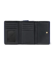 BRACCIALINI BETH SPECIAL Women's Wallet leopard - Women&rsquo;s Wallets - 3