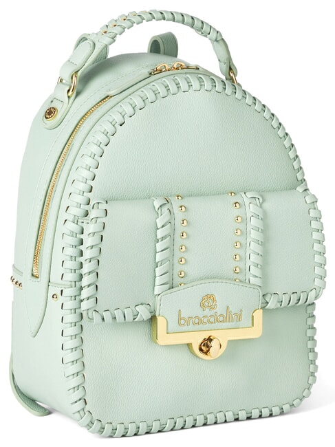 RIBBON Women's Backpack heavenly - Women&rsquo;s Bags