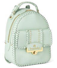 BRACCIALINI RIBBON Women's Backpack heavenly - Women&rsquo;s Bags - 2