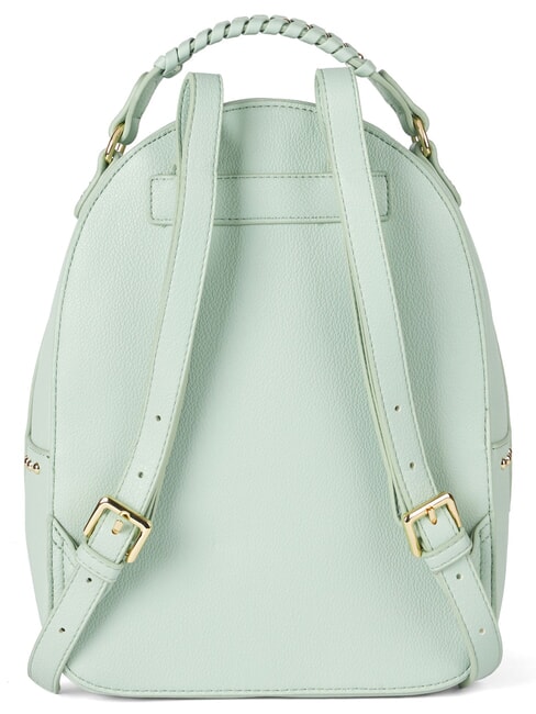 RIBBON Women's Backpack heavenly - Women&rsquo;s Bags